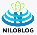 مشاوره وخدمات نوین کشاورزی 